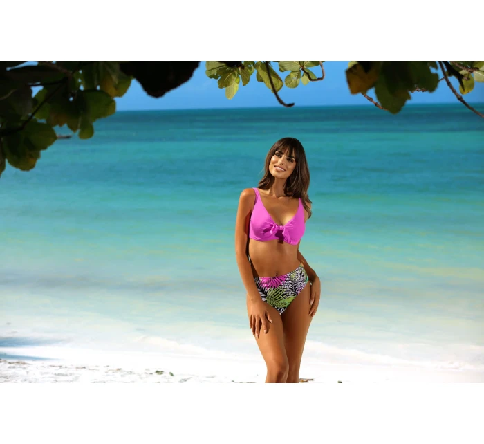 Plavky model 21171197 - Lorin