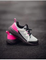 Kecky VUCH Rush Wild