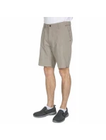 Pánské kraťasy model 21276420 - Trespass