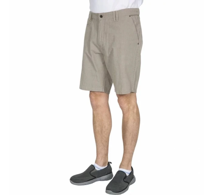 Pánské kraťasy model 21276420 - Trespass