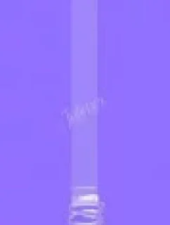 Silikonová ramínka RT 03 10 mm Julimex