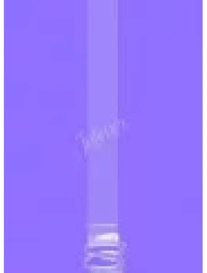 Silikonová ramínka RT 03 10 mm Julimex