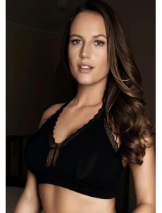 Dámská podprsenka braletka P5641 - Parfait