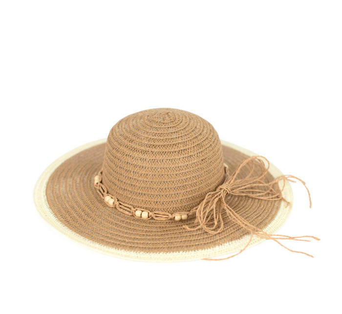 Klobouk San Rafael Cz20151-2 - Art Of Polo Hat