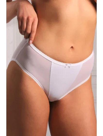 Dámské kalhotky  DAY model 2680672 - Funny Day