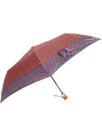 Deštník DA322