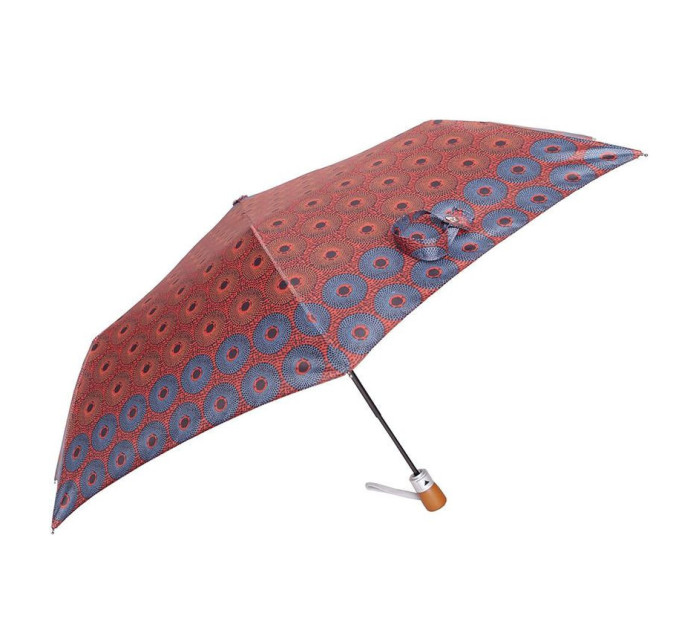 Deštník DA322