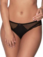 VERONIKA 2 KALHOTKY ART. 931