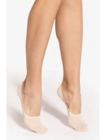 DÁMSKÁ model 21006330 - Gatta