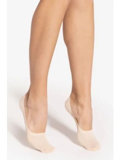 DÁMSKÁ model 21006330 - Gatta