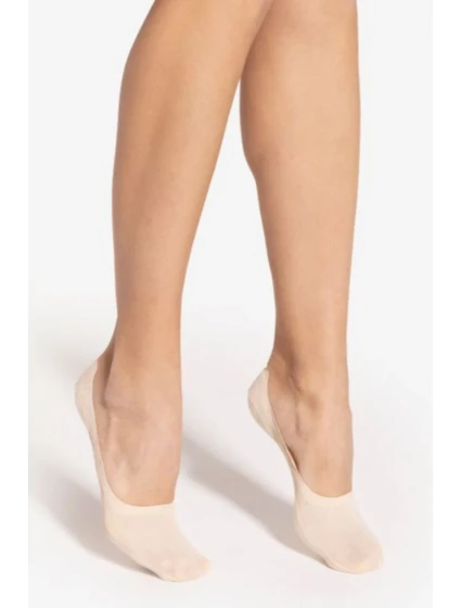 DÁMSKÁ model 21006330 - Gatta