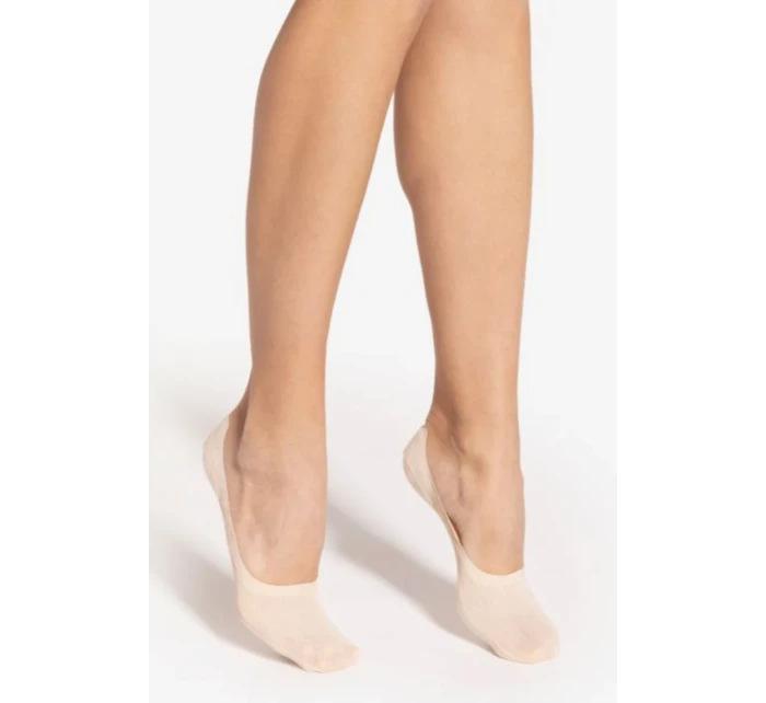 DÁMSKÁ model 21006330 - Gatta