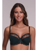 PODPRSENKA AV 1030 SEMI SOFT PETROL MAXI