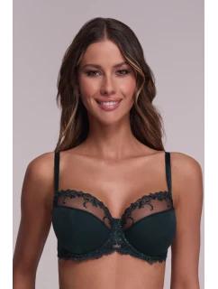 PODPRSENKA AV 1030 SEMI SOFT PETROL MAXI