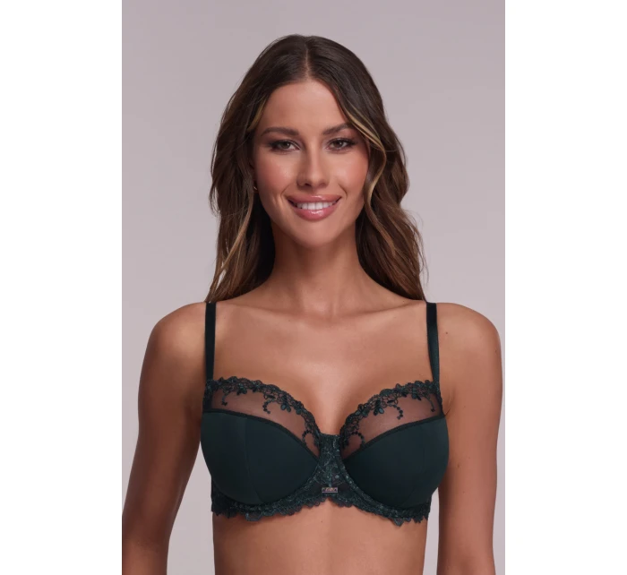 PODPRSENKA AV 1030 SEMI SOFT PETROL MAXI