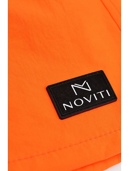 PLAVECKÉ ŠORTKY model 22072655 - Noviti
