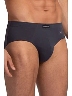 PÁNSKÉ SLIPY CLASIC M-BAM892CL PÁNSKÉ SLIPY CLASIC M-BAM892CL