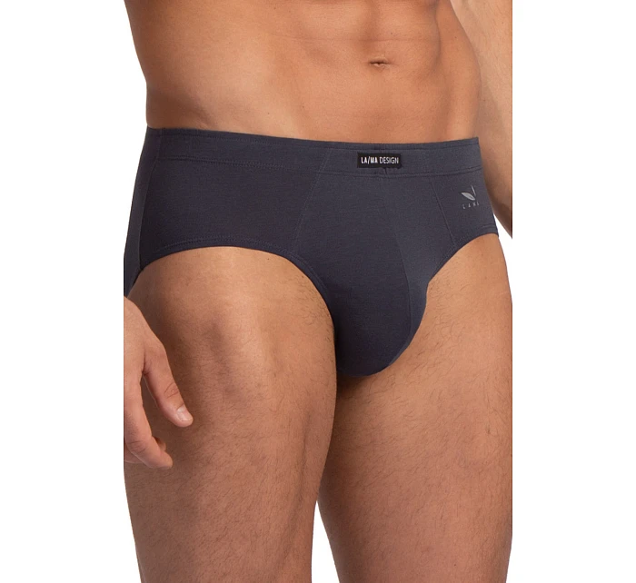 PÁNSKÉ SLIPY CLASIC M-BAM892CL PÁNSKÉ SLIPY CLASIC M-BAM892CL