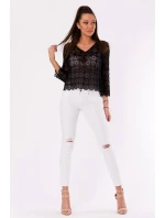 Halenka  model 115817 YourNewStyle