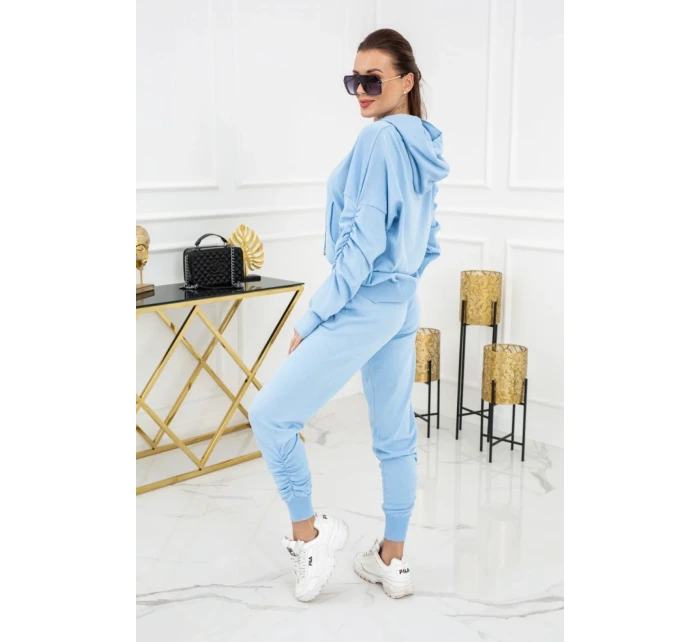 Sada model 152376 Vittoria Ventini