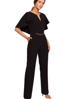 Dámský Overal  model 163687 Moe