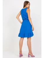 Denní šaty model 168185 Rue Paris