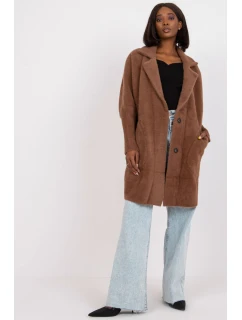 Plášť  model 171840 MBM