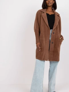 Plášť  model 171840 MBM