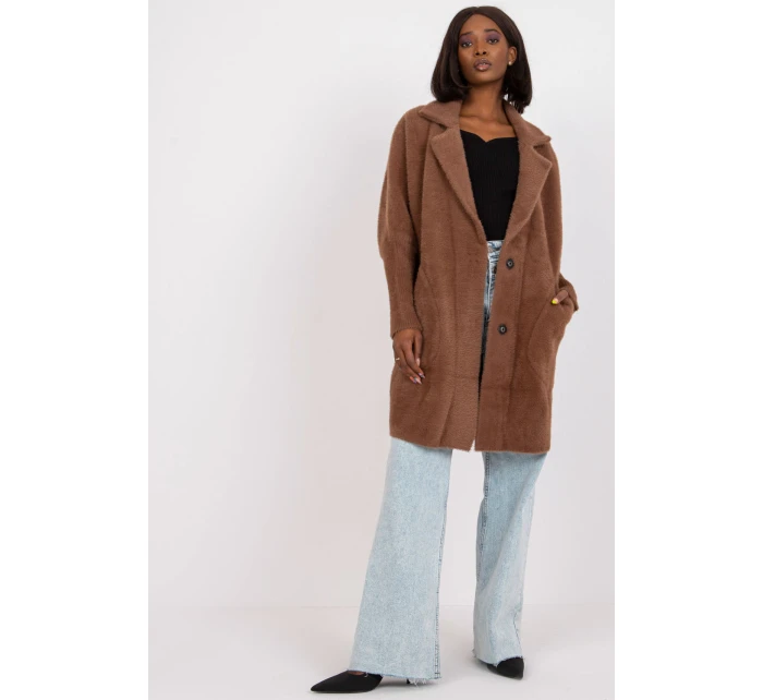 Plášť  model 171840 MBM