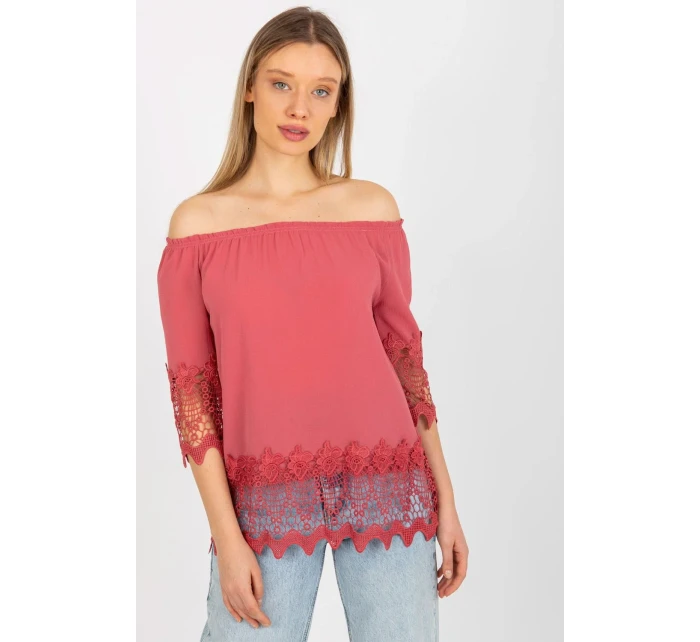 Halenka  model 176734 Lakerta