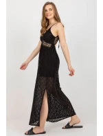 Denní šaty model 181156 Och Bella Denní šaty model 181156 Och Bella