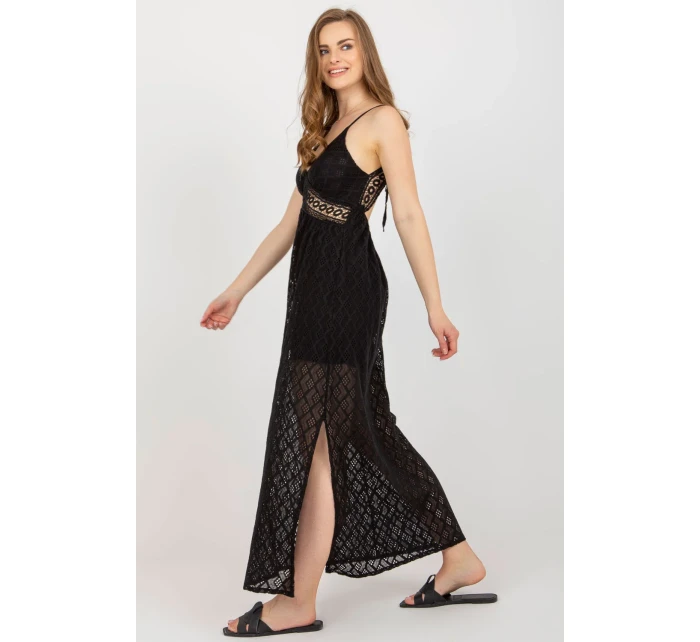 Denní šaty model 181156 Och Bella Denní šaty model 181156 Och Bella