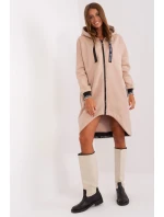 Mikina  model 185933 Relevance