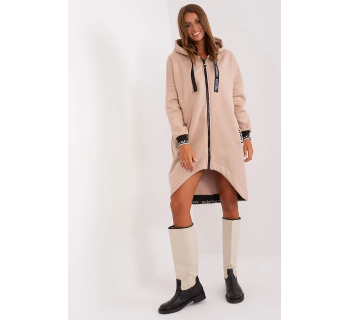 Mikina  model 185933 Relevance