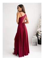 Dlouhé šaty  model 209399 With You