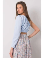 Halenka model 215370 Rue Paris Halenka model 215370 Rue Paris