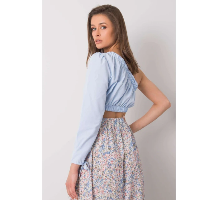 Halenka model 215370 Rue Paris Halenka model 215370 Rue Paris