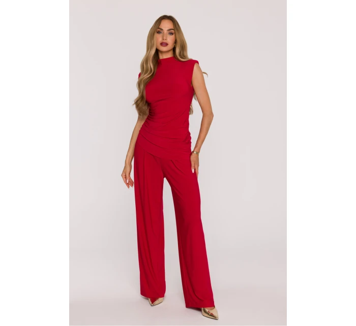 Sada model 219991 Moe