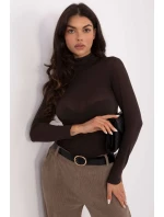 Halenka model 221353 Italy Moda Halenka model 221353 Italy Moda