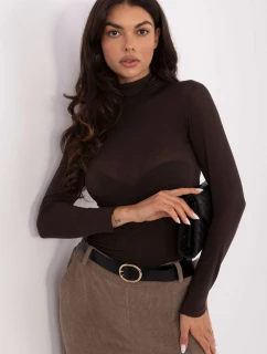 Halenka model 221353 Italy Moda