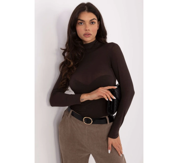 Halenka model 221353 Italy Moda Halenka model 221353 Italy Moda