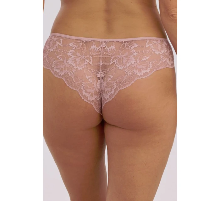 Brazilské kalhotky model 224700 Gaia