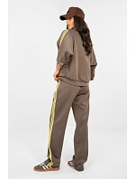 Sada model 225553 Rue Paris