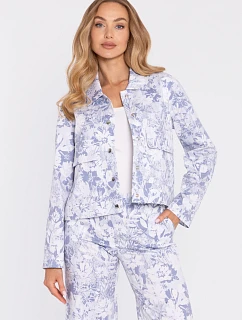 Bunda  model 225909 Moe