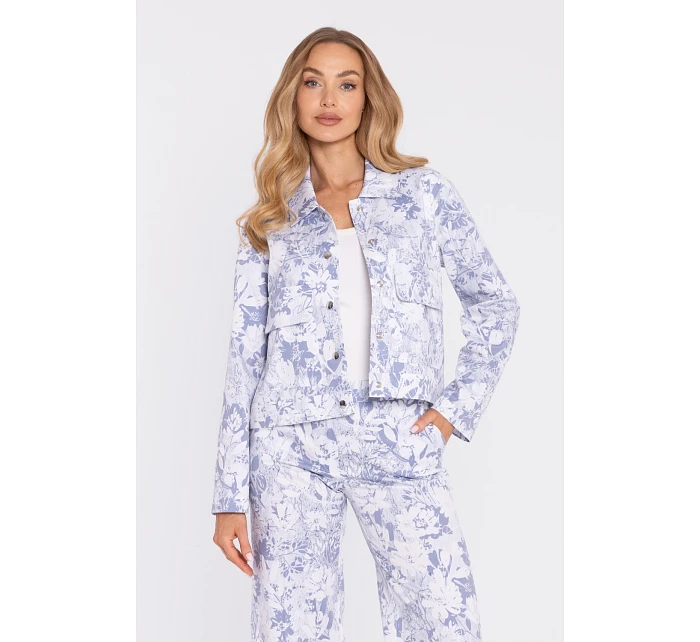 Bunda model 225909 Moe Bunda model 225909 Moe