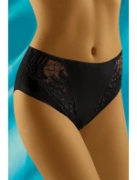 Kalhotky model 49474 Wolbar Kalhotky model 49474 Wolbar