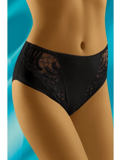 Kalhotky model 49474 Wolbar Kalhotky model 49474 Wolbar