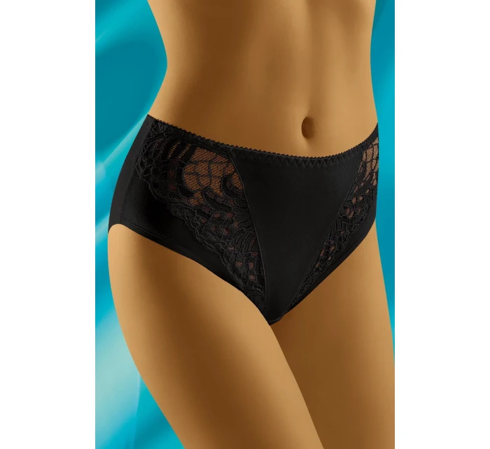 Kalhotky model 49474 Wolbar Kalhotky model 49474 Wolbar