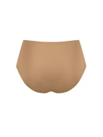 Dámské kalhotky ZERO One Midi model 21756319 - Sloggi Dámské kalhotky ZERO One Midi model 21756319 - Sloggi