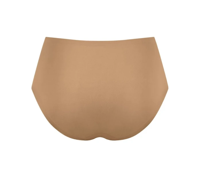 Dámské kalhotky ZERO One Midi model 21756319 - Sloggi Dámské kalhotky ZERO One Midi model 21756319 - Sloggi